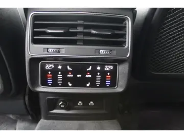 Q8 55 TFSI qu.Tiptr. S-Line*B&O*Pano*MTRX*Assist