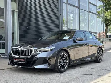 530e PHEV Aut.