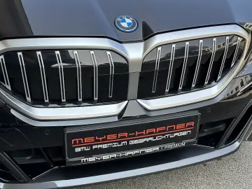 530e PHEV Aut.