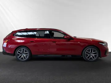 530e Touring M Sport|AHK|Pano|Autobahnass.|DA-Pr