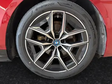 530e Touring M Sport|AHK|Pano|Autobahnass.|DA-Pr