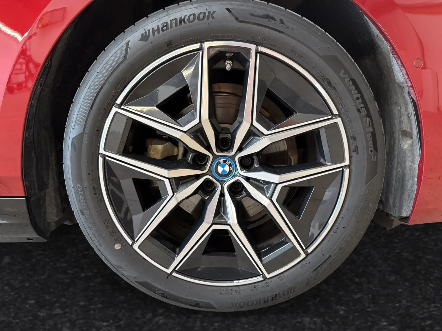530e Touring M Sport|AHK|Pano|Autobahnass.|DA-Pr