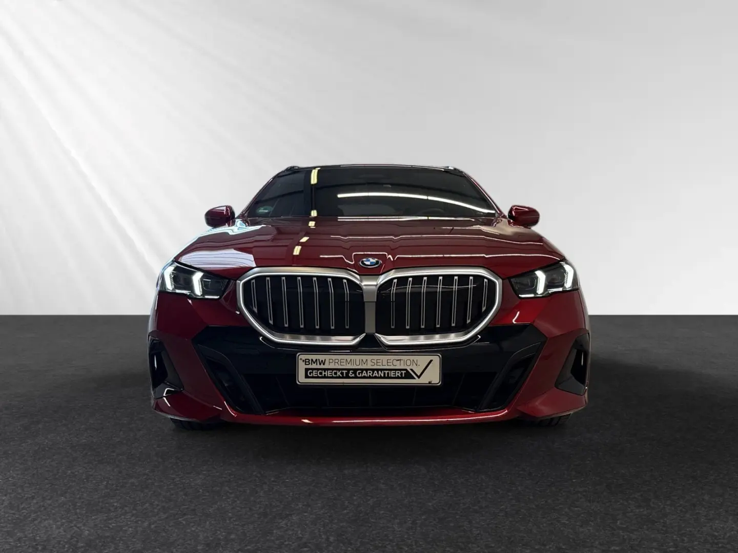 530e Touring M Sport|AHK|Pano|Autobahnass.|DA-Pr