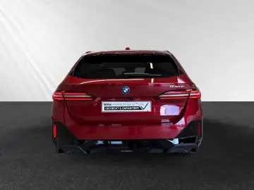 530e Touring M Sport|AHK|Pano|Autobahnass.|DA-Pr