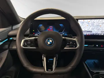 530e Touring M Sport|AHK|Pano|Autobahnass.|DA-Pr