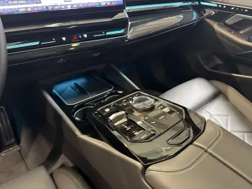 530e Touring M Sport|AHK|Pano|Autobahnass.|DA-Pr