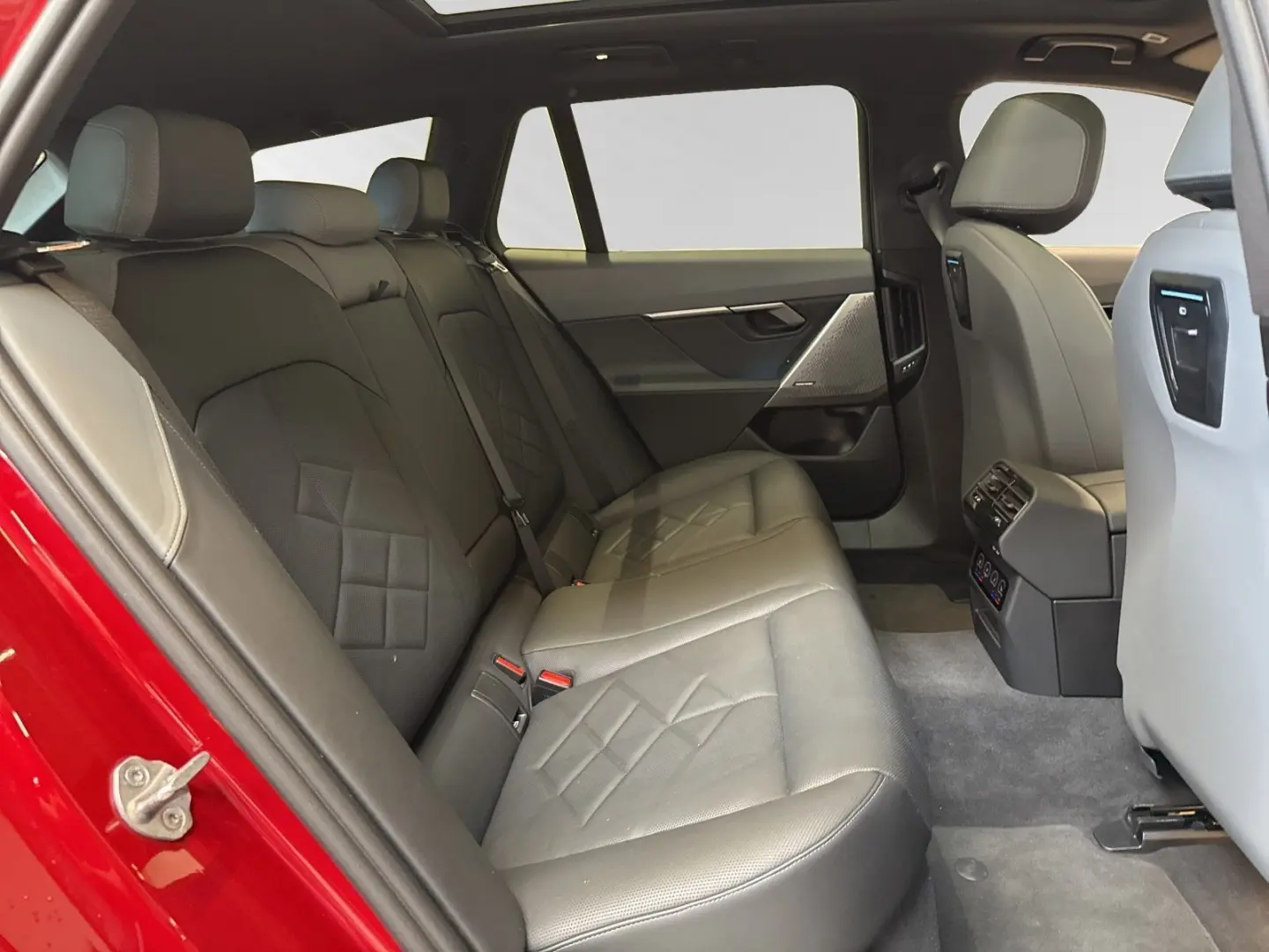530e Touring M Sport|AHK|Pano|Autobahnass.|DA-Pr
