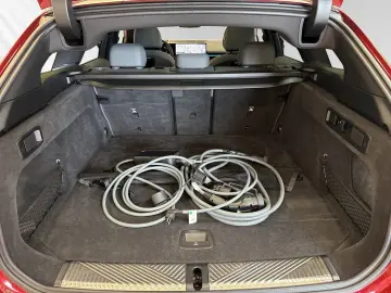 530e Touring M Sport|AHK|Pano|Autobahnass.|DA-Pr