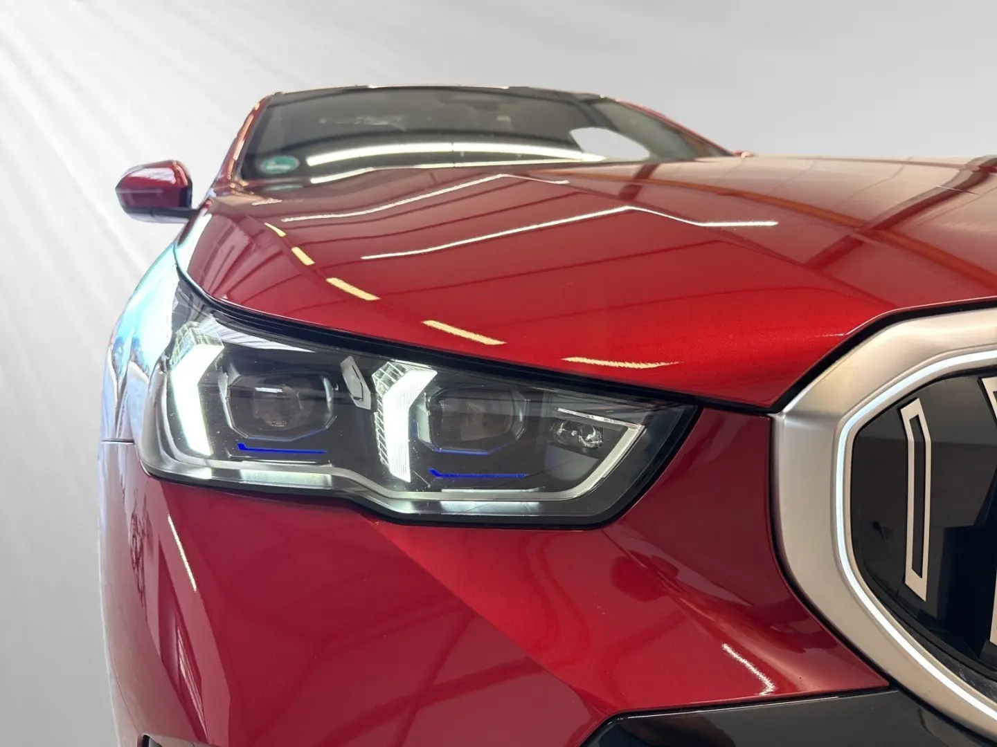 530e Touring M Sport|AHK|Pano|Autobahnass.|DA-Pr