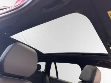 530e Touring M Sport|AHK|Pano|Autobahnass.|DA-Pr