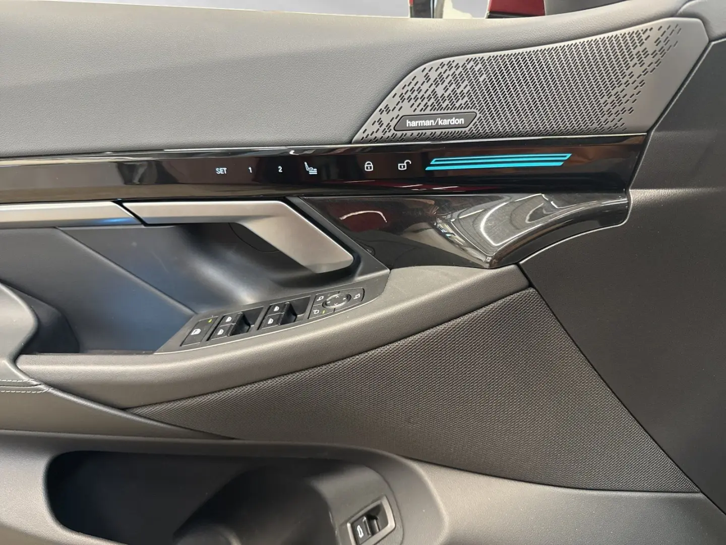 530e Touring M Sport|AHK|Pano|Autobahnass.|DA-Pr