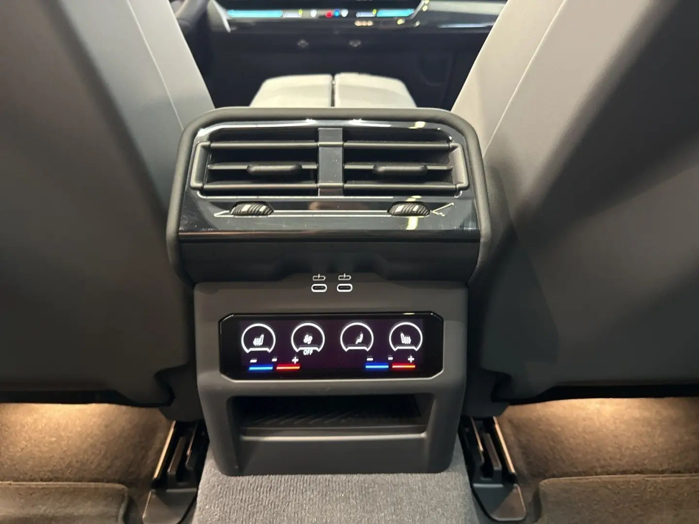 530e Touring M Sport|AHK|Pano|Autobahnass.|DA-Pr