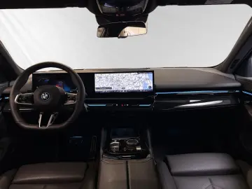 530e Touring M Sport|AHK|Pano|Autobahnass.|DA-Pr
