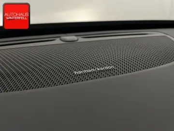 Volvo XC90 B5 D AWD Plus Bright PANO
