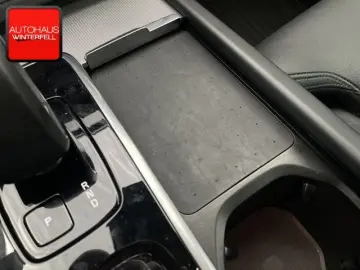Volvo XC90 B5 D AWD Plus Bright PANO