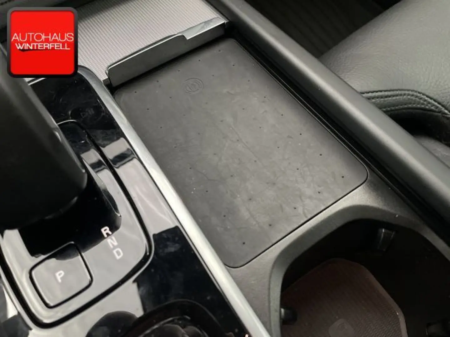 Volvo XC90 B5 D AWD Plus Bright PANO
