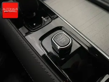 Volvo XC90 B5 D AWD Plus Bright PANO
