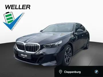 530e M Sport DAPr PA H K LCPr 19 KomfSi AdpLED