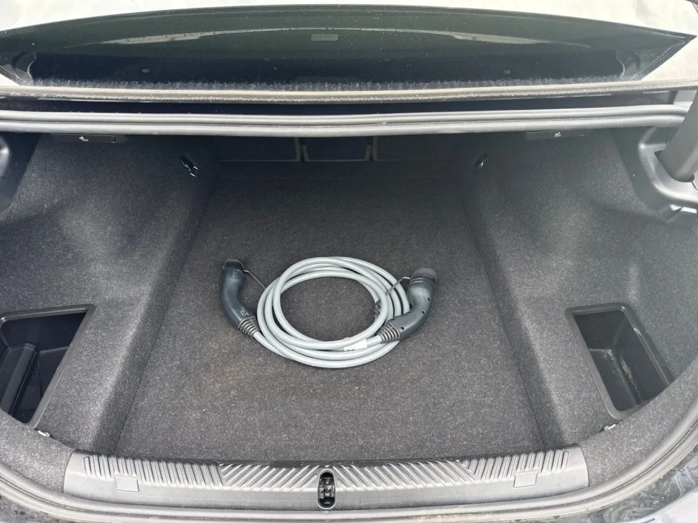 530e M Sport DAPr PA+ H/K LCPr 19