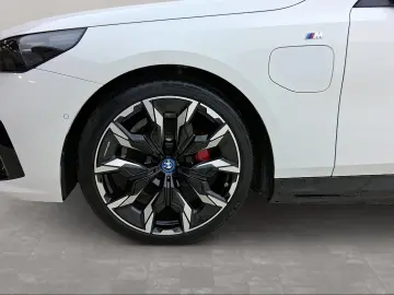 530e xDrive Touring M Sport AHK LiveCockpitProf