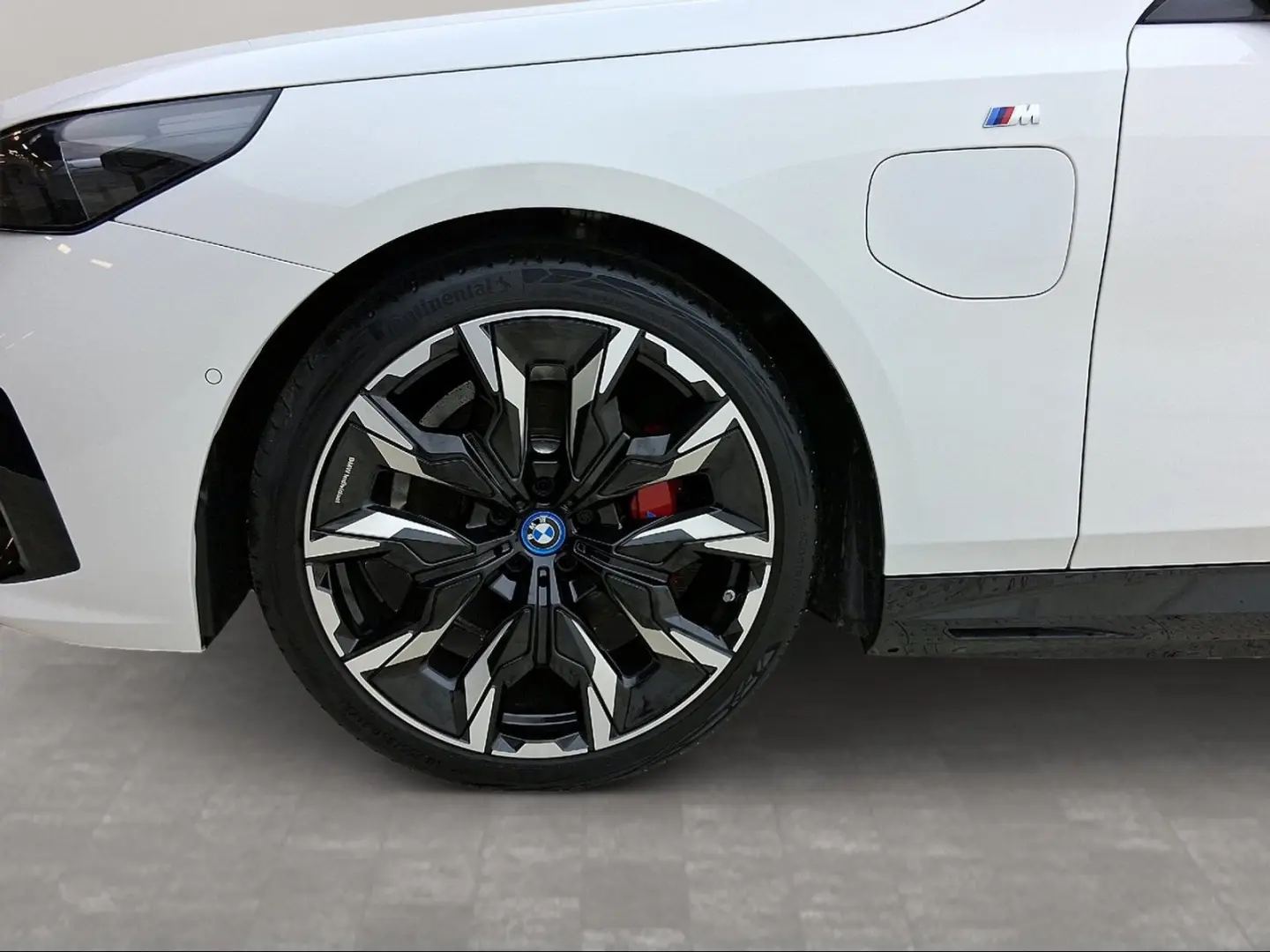 530e xDrive Touring M Sport AHK LiveCockpitProf
