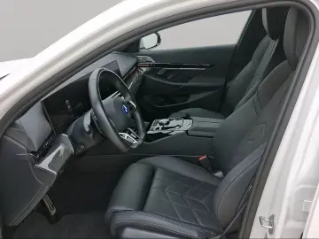 530e xDrive Touring M Sport AHK LiveCockpitProf