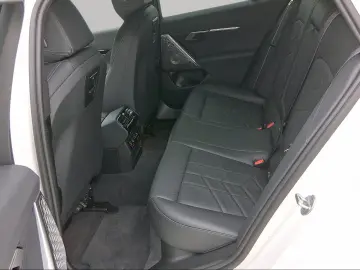 530e xDrive Touring M Sport AHK LiveCockpitProf