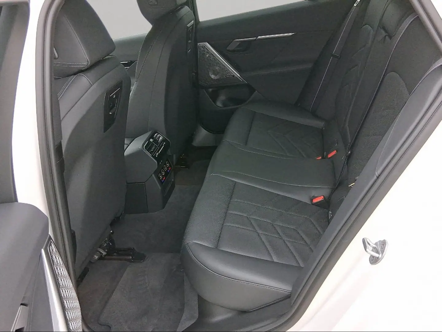 530e xDrive Touring M Sport AHK LiveCockpitProf