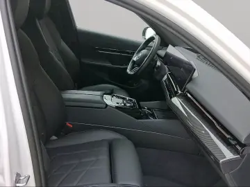 530e xDrive Touring M Sport AHK LiveCockpitProf