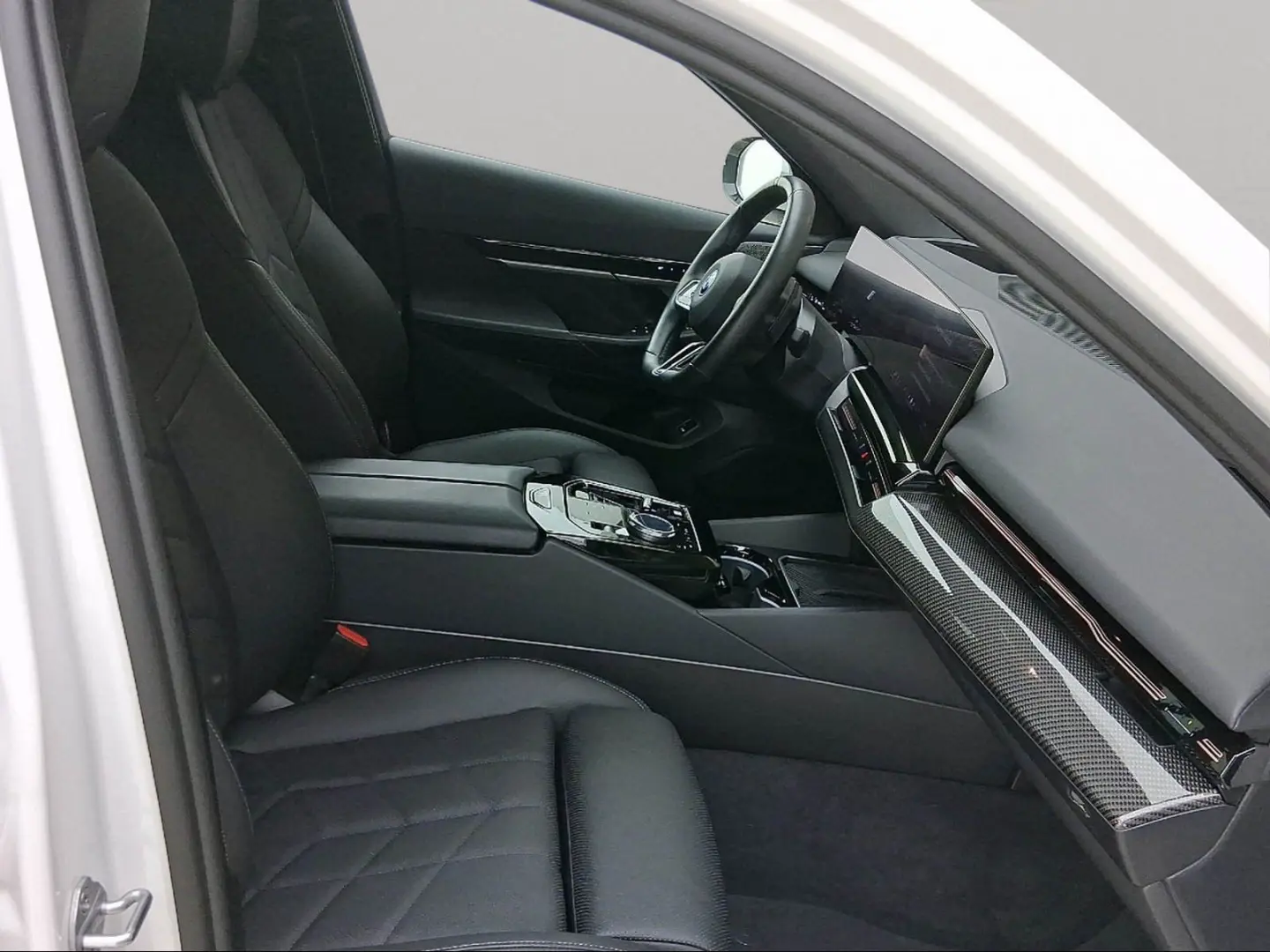 530e xDrive Touring M Sport AHK LiveCockpitProf