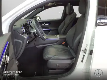 GLC 300 d 4M AMG Cp PANO AHK DIGITAL NIGHT MEMOR