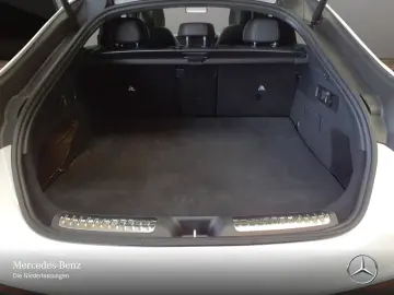 GLC 300 d 4M AMG Cp PANO AHK DIGITAL NIGHT MEMOR