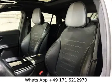 GLC 300 d 4M Cp. AMG*PREMIUM PLUS*AHK*20 ZOLL*