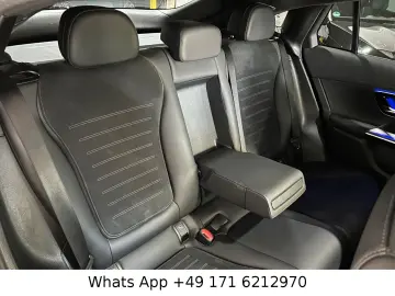 GLC 300 d 4M Cp. AMG*PREMIUM PLUS*AHK*20 ZOLL*