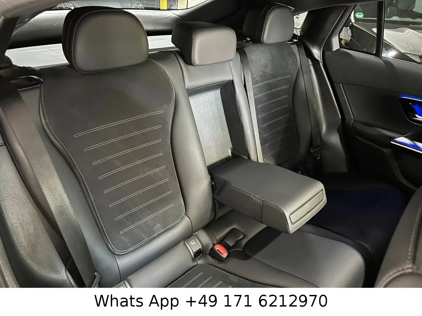 GLC 300 d 4M Cp. AMG*PREMIUM PLUS*AHK*20 ZOLL*
