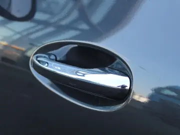 GLC 300 4M Coupé AMG +AHK+PANO+NIGHT+360°KAMERA+