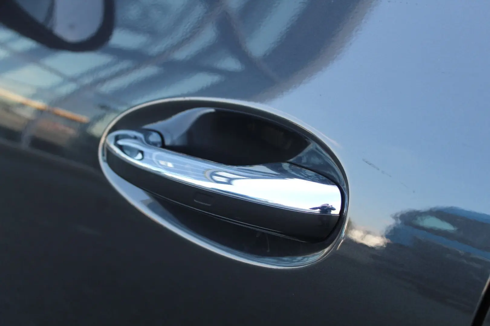 GLC 300 4M Coupé AMG +AHK+PANO+NIGHT+360°KAMERA+