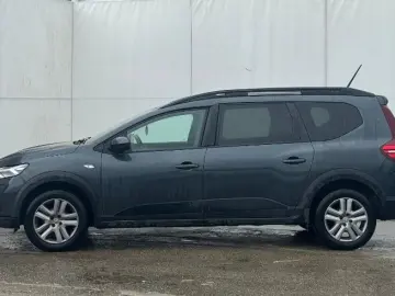 DACIA JOGGER 1.0 ECO-G 100HP COMFORT