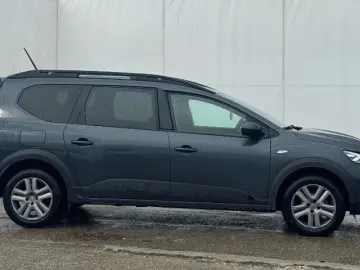 DACIA JOGGER 1.0 ECO-G 100HP COMFORT