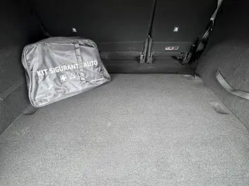 DACIA JOGGER 1.0 ECO-G 100HP COMFORT