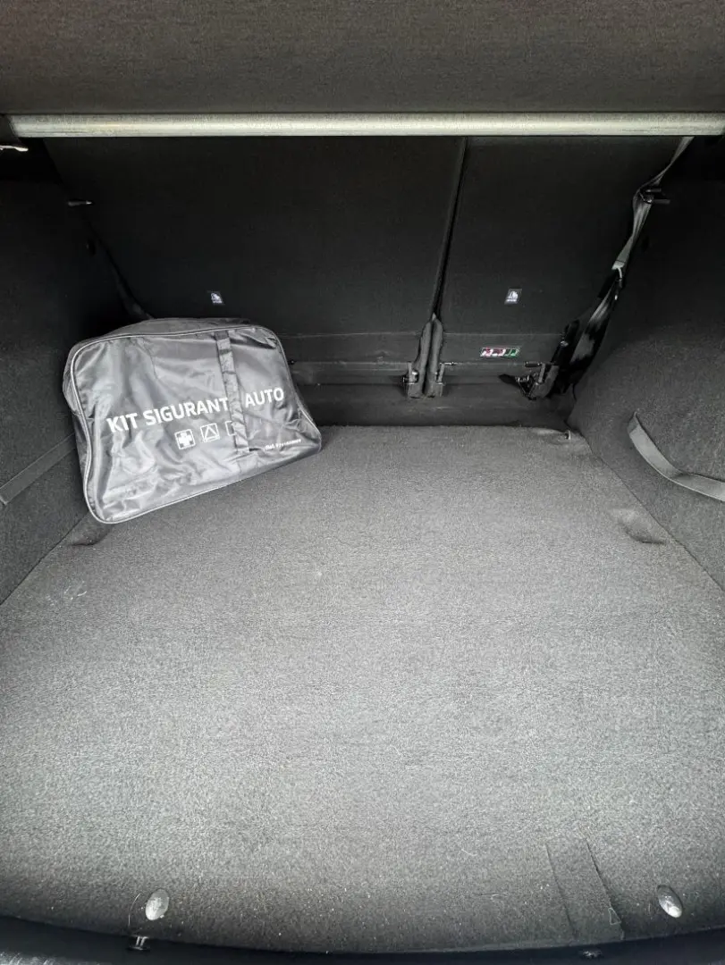 DACIA JOGGER 1.0 ECO-G 100HP COMFORT