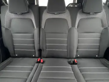 DACIA JOGGER 1.0 ECO-G 100HP COMFORT