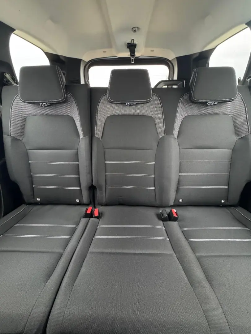 DACIA JOGGER 1.0 ECO-G 100HP COMFORT