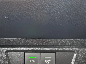 DACIA JOGGER 1.0 ECO-G 100HP COMFORT