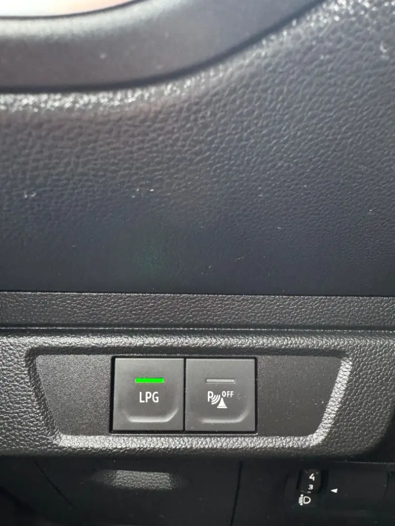 DACIA JOGGER 1.0 ECO-G 100HP COMFORT