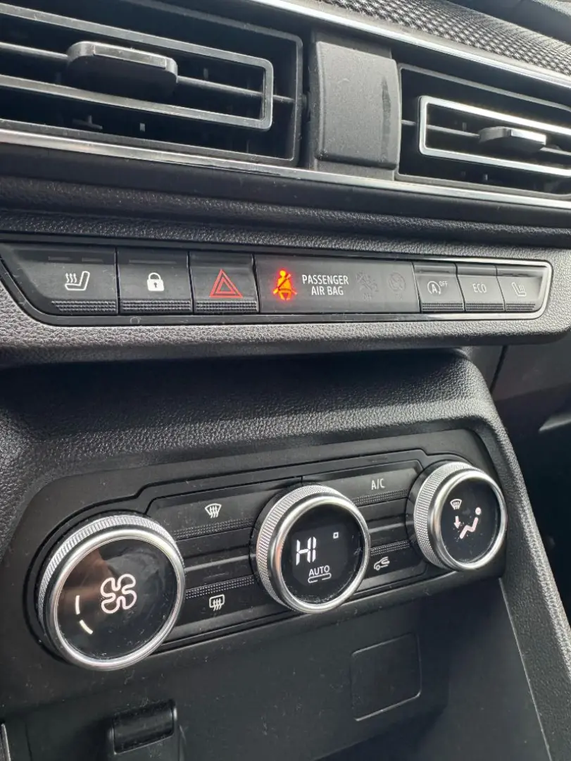 DACIA JOGGER 1.0 ECO-G 100HP COMFORT