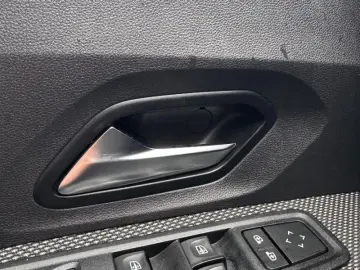 DACIA JOGGER 1.0 ECO-G 100HP COMFORT