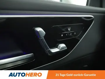 GLC 400e Coupe 4Matic AMG Line Aut*LED*ACC*CAM*