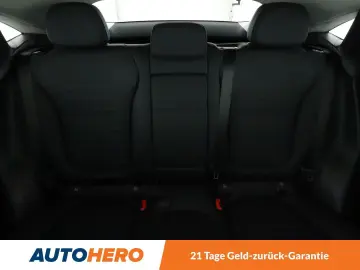 GLC 400e Coupe 4Matic AMG Line Aut*LED*ACC*CAM*
