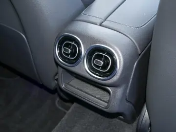 GLC 300 d 4M Coupé AMG-Sport/Pano/360/AHK/Distr